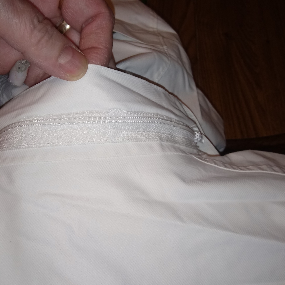 Waterproof Omni-Tech Interchange Jacket - image 5